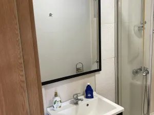 Prodej rodinného domu, Balčik, Bulharsko, 180 m2