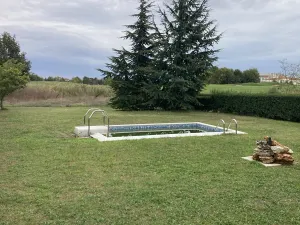 Prodej rodinného domu, Balčik, Bulharsko, 180 m2