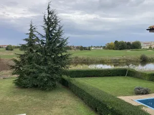 Prodej rodinného domu, Balčik, Bulharsko, 180 m2