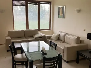 Prodej rodinného domu, Balčik, Bulharsko, 180 m2