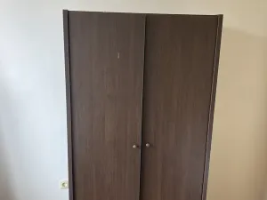 Prodej rodinného domu, Balčik, Bulharsko, 180 m2