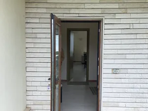 Prodej rodinného domu, Balčik, Bulharsko, 180 m2