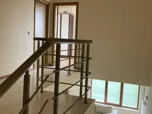 Prodej rodinného domu, Balčik, Bulharsko, 180 m2