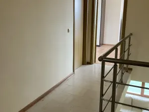 Prodej rodinného domu, Balčik, Bulharsko, 180 m2
