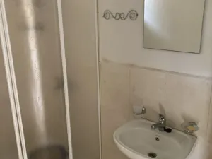 Prodej rodinného domu, Balčik, Bulharsko, 180 m2