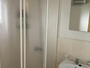 Prodej rodinného domu, Balčik, Bulharsko, 180 m2