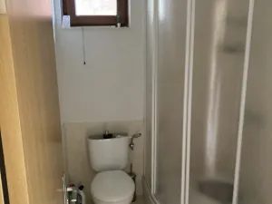 Prodej rodinného domu, Balčik, Bulharsko, 180 m2