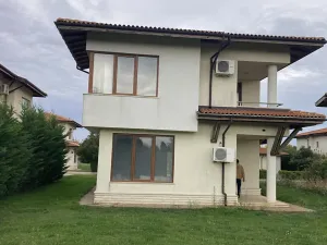 Prodej rodinného domu, Balčik, Bulharsko, 180 m2
