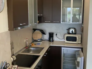 Prodej rodinného domu, Balčik, Bulharsko, 87 m2