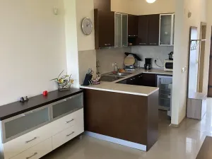 Prodej rodinného domu, Balčik, Bulharsko, 87 m2