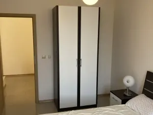 Prodej rodinného domu, Balčik, Bulharsko, 87 m2