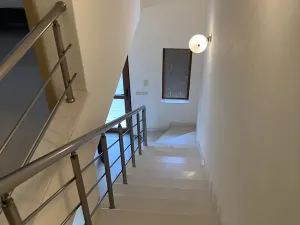 Prodej rodinného domu, Balčik, Bulharsko, 87 m2