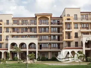 Prodej rodinného domu, Balčik, Bulharsko, 87 m2