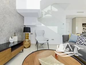 Prodej vily, Vera, Španělsko, 100 m2