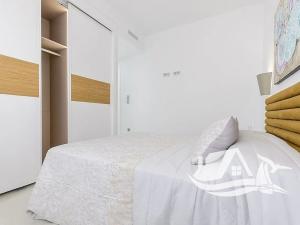 Prodej vily, Vera, Španělsko, 100 m2