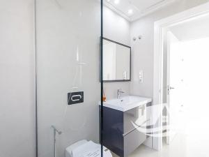 Prodej vily, Vera, Španělsko, 100 m2