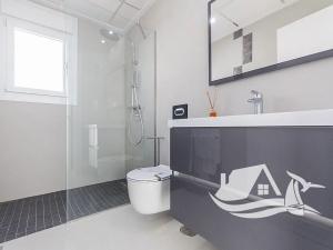 Prodej vily, Vera, Španělsko, 100 m2
