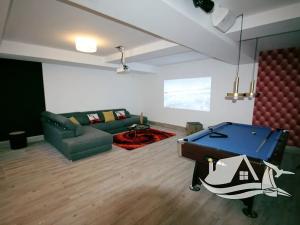 Prodej vily, Vera, Španělsko, 100 m2