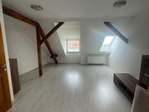 Pronájem bytu 1+kk, Moravské Budějovice, 47 m2