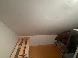 Pronájem bytu 1+kk, Moravské Budějovice, 47 m2