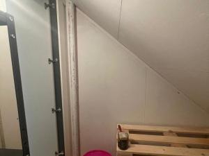 Pronájem bytu 1+kk, Moravské Budějovice, 47 m2