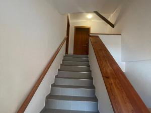 Pronájem bytu 1+kk, Moravské Budějovice, 47 m2