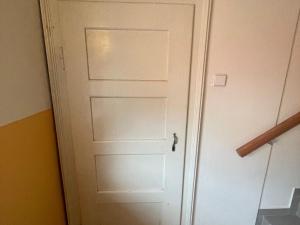 Pronájem bytu 1+kk, Moravské Budějovice, 47 m2