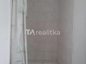 Prodej chaty, Ostravice, 60 m2