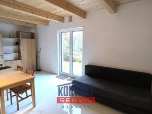 Pronájem rodinného domu, Kolinec, 68 m2