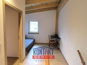 Pronájem rodinného domu, Kolinec, 68 m2