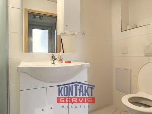 Pronájem rodinného domu, Kolinec, 68 m2