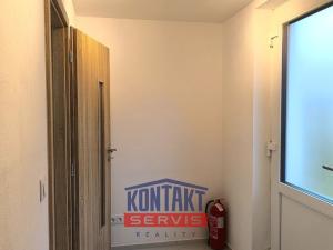Pronájem rodinného domu, Kolinec, 68 m2