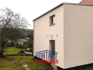 Pronájem rodinného domu, Kolinec, 68 m2