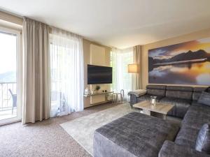 Prodej bytu 3+kk, Špindlerův Mlýn, 77 m2