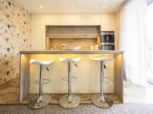 Prodej bytu 3+kk, Špindlerův Mlýn, 77 m2