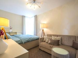 Prodej bytu 3+kk, Špindlerův Mlýn, 77 m2