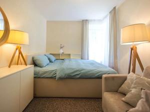 Prodej bytu 3+kk, Špindlerův Mlýn, 77 m2