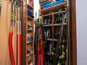 Prodej bytu 3+kk, Špindlerův Mlýn, 77 m2