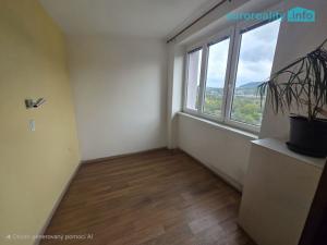 Prodej bytu 1+1, Beroun - Beroun-Město, Josefa Hory, 34 m2