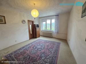 Prodej bytu 1+1, Beroun - Beroun-Město, Josefa Hory, 34 m2