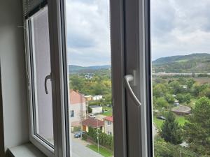 Prodej bytu 1+1, Beroun - Beroun-Město, Josefa Hory, 34 m2