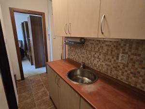 Prodej bytu 1+1, Beroun - Beroun-Město, Josefa Hory, 34 m2