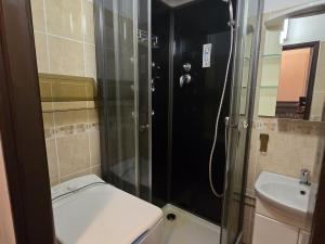 Prodej bytu 1+1, Beroun - Beroun-Město, Josefa Hory, 34 m2