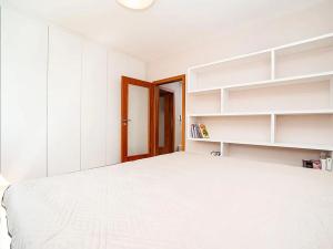 Pronájem bytu 3+kk, Praha - Pitkovice, Pýchavková, 75 m2