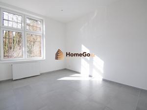 Pronájem obchodního prostoru, Praha - Hostivař, 110 m2