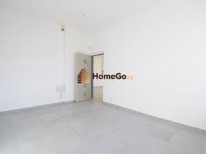 Pronájem obchodního prostoru, Praha - Hostivař, 110 m2