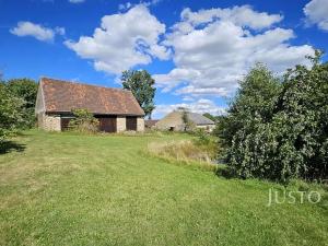 Prodej rodinného domu, Cehnice, 120 m2