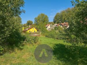 Prodej podílu rodinného domu, Potštát, Lesní, 90 m2