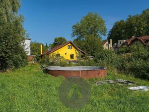 Prodej podílu rodinného domu, Potštát, Lesní, 90 m2