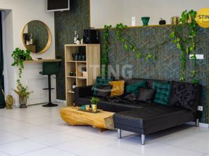 Pronájem komerční nemovitosti, Hlučín, Hrnčířská, 10 m2